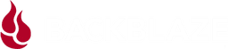 Backblaze